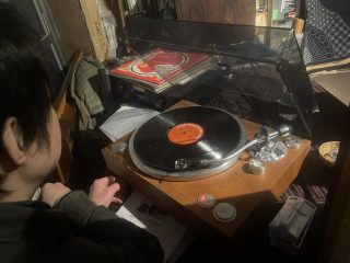 240302_recordplayer