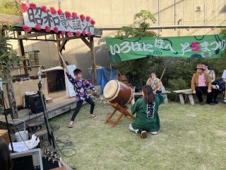 231029_taiko