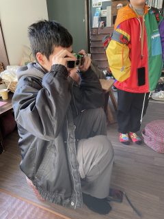 250118_camera