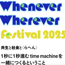 wwfes2025